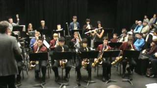 heysammy_20091205.mpg