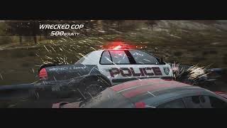 Need for Speed Hot Pursuit Remastered_20230826214817