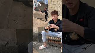 TikTok hay - c148  #shorts #tiktok #xuhuong