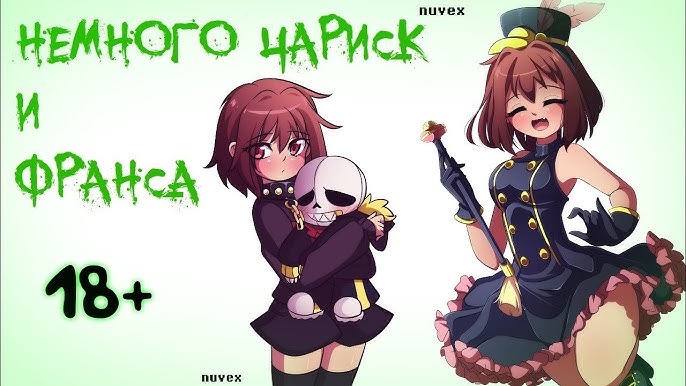 Жастармен бірге хардкор жетілген лесбиянкалар Кішкентай салбыраған кеуделер порно