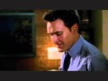 Rigsby  van pelt  kiss 2x05  red scare