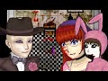 FLESHPORT - Join These Nice Folks For Dinner, They'd LOVE To Have You... ( RPG Maker Horror Game )