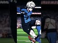 Anime Edit 2026 Doni Addoni Doni Mota Molga 