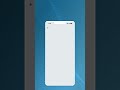 Send money to Alipay wallets with Qwid