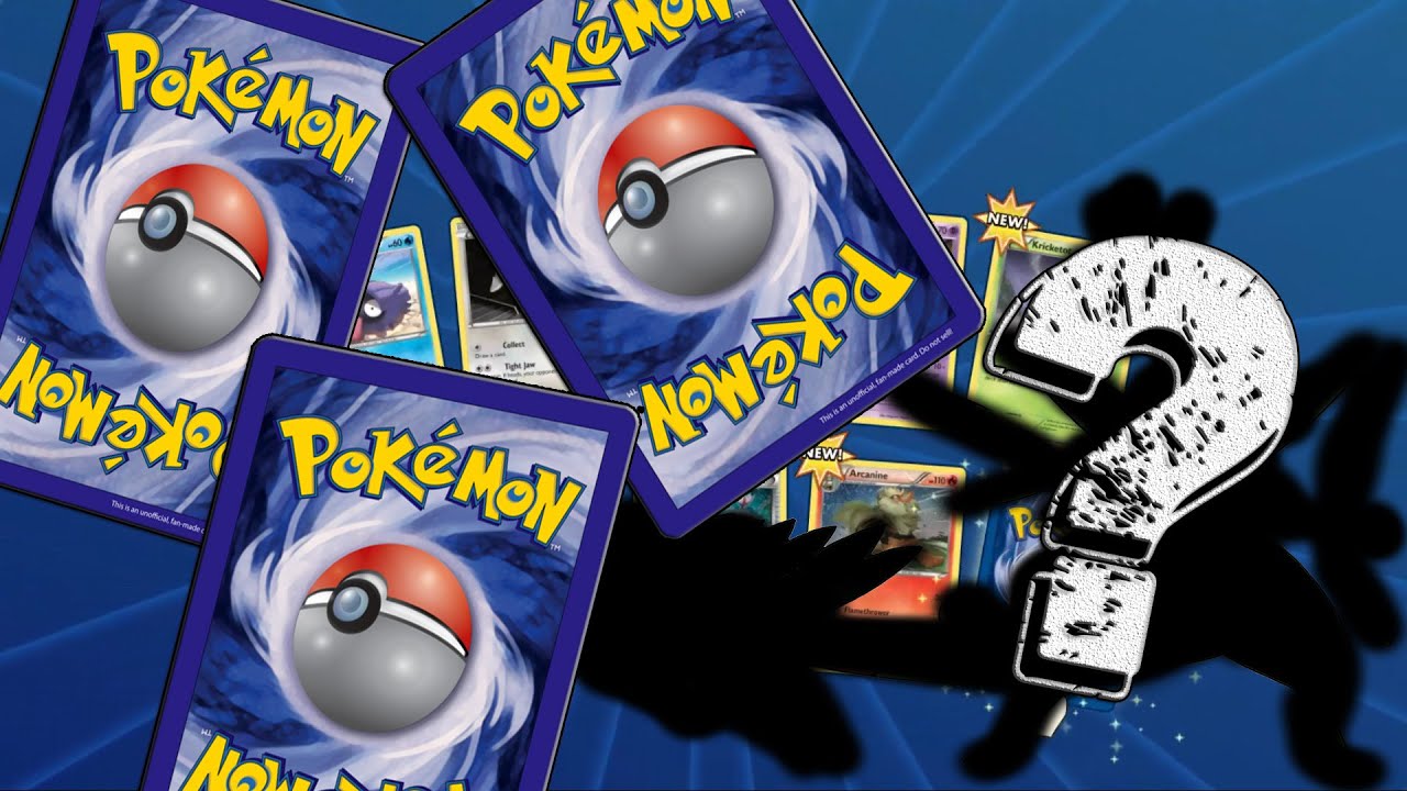 pokemon trading card game online download pokemon trading card game online download