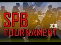 Grin vs scarecrow spb tournament 2020 tour 3