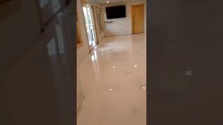 VID_20190806_155644830.mp4