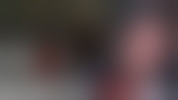 H1Z1 Survival Tips Gameplay Walkthrough with @JimmyWhis [Official Video]