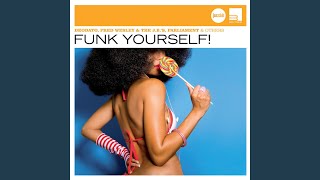 Funk Yourself