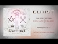 Elitist - Life Lost (Feat. Garrison Lee)