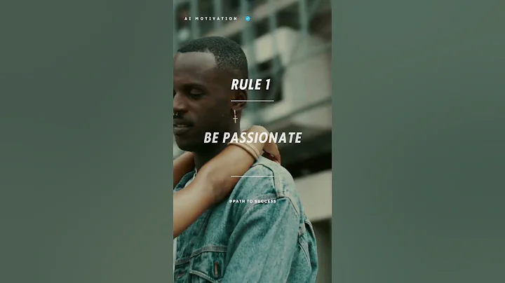 Sigma Rule😎🔥~Become Man🔱 Motivation quotes🔥 #shorts #motivation #sigmamale