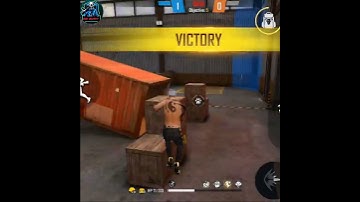 Free Fire short video-para SAMSUNG A3 A4 A5 A6 A7 J2 J5 J7 S5 S6 S7 S9 A10 A20 A30 A50 A70 #shorts