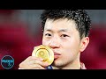 Top 10 Unbreakable Olympics Records