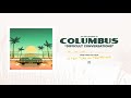 Columbus - Difficult Conversations