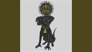 King Korso (feat. TieDye Ky)