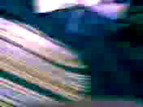 سوره إبراهيم للشيخ فتحي صابر الباهي 