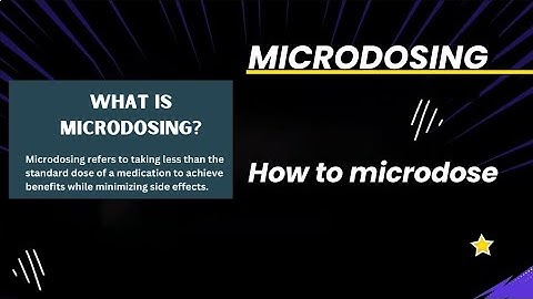 How to Microdose Glp 1 Medications Using an Auto Injector Pen