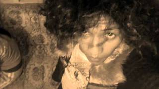 hatiku menangis cipt.hara