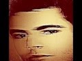 ملهمش في الطيب 