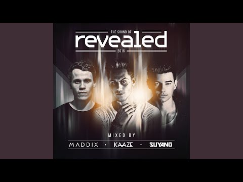 Hollywood (Mix Cut) - YouTube