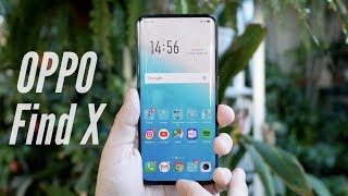 The Most Interesting Phone of the Year