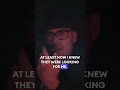 Xstreamed Zone Two Line Horror Stories #