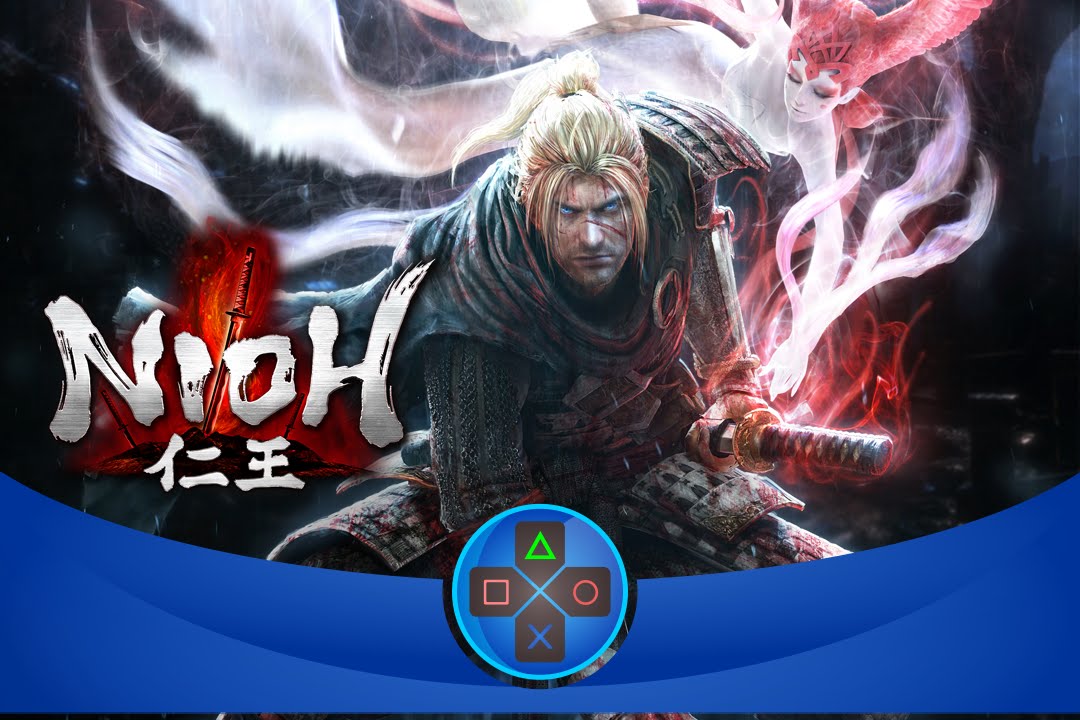 onimusha ps4 gamefaqs onimusha ps4 gamefaqs