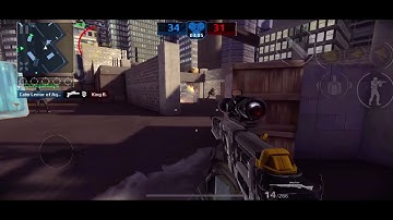 Is specter core really a wasted slot? | mc5