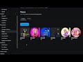 how to create a gamepass IN ROBLOX