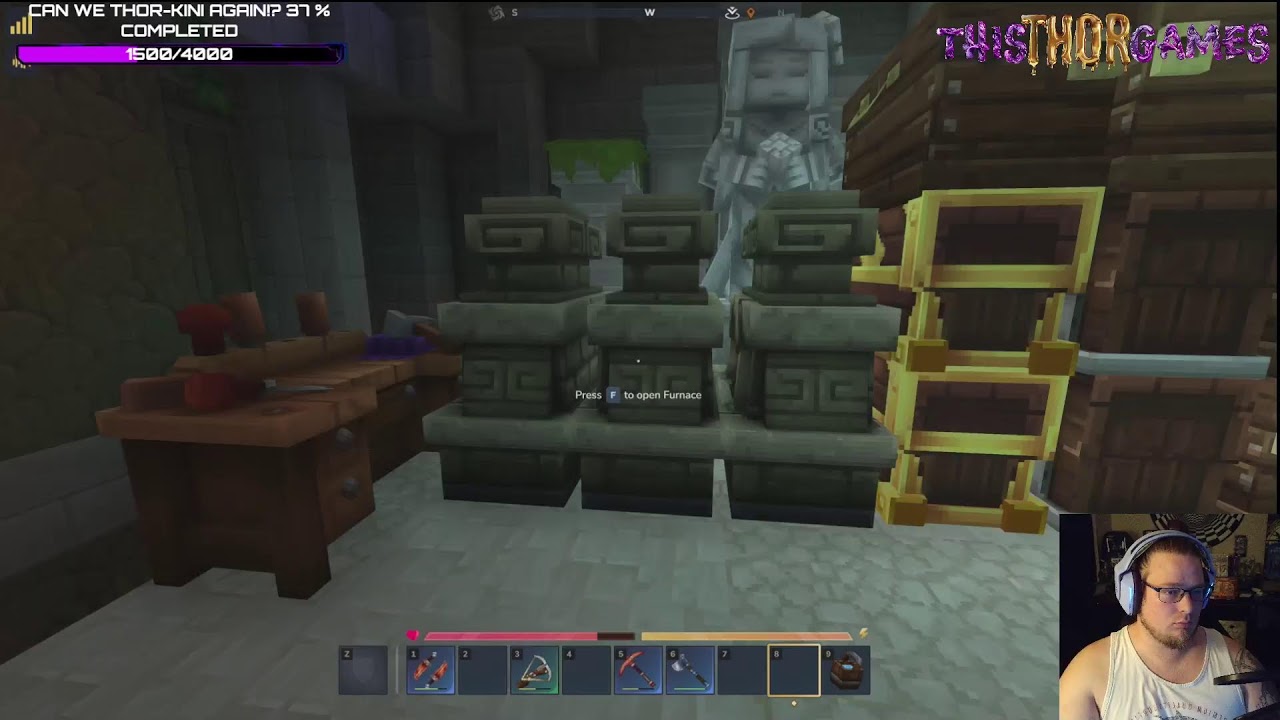 Hytale