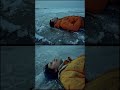 Subscribe for daily playlist recommendations!