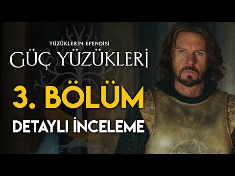 Video: Tarih bilim değildir