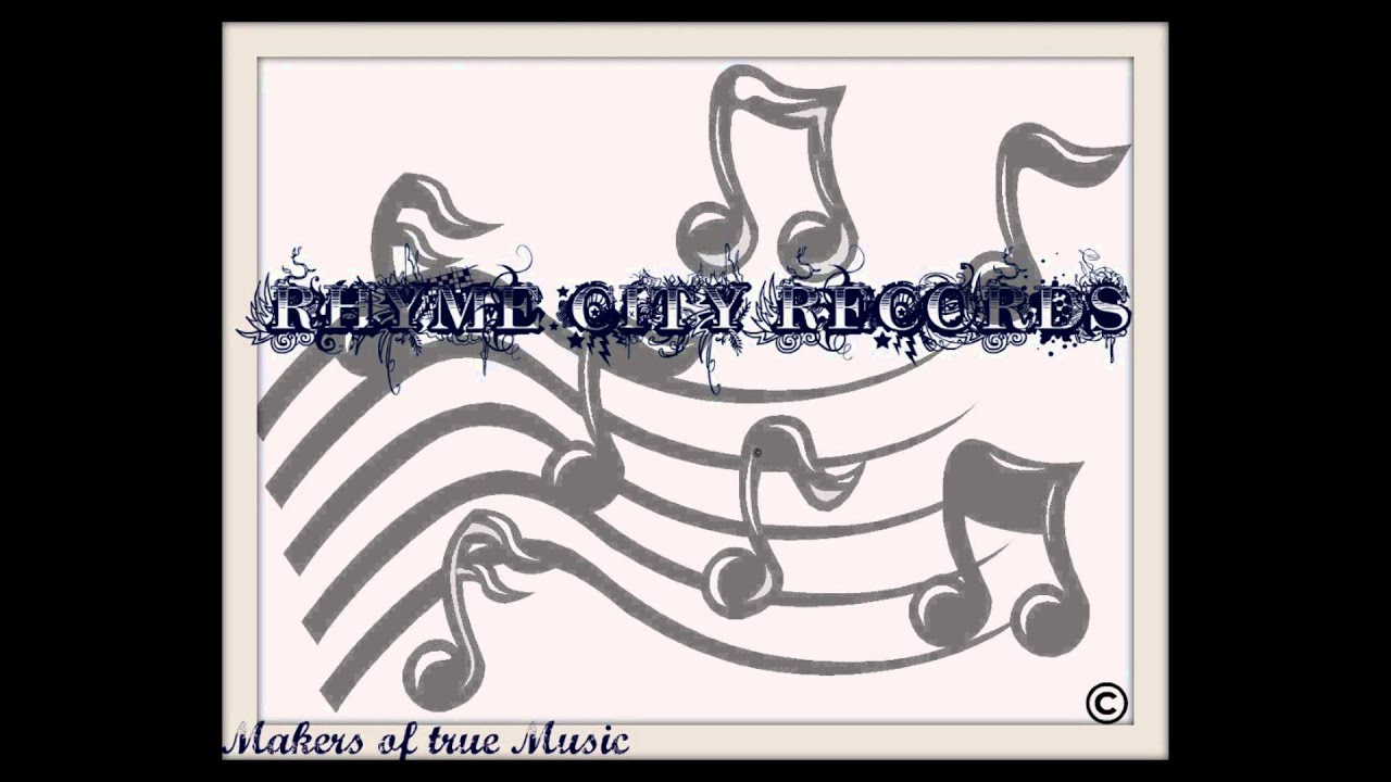 Tired of Being Poor - Melotic