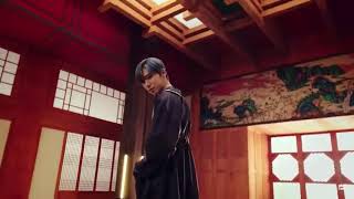Oneus fan teaser