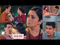 kyunki saas bhi kabhi bhau thi 27 April 2026 new promo - Tulsi ne pucha karan se uske bete ka such