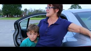 Celebrity Barbara Breaks Silence on Jenelle Evans' Wedding! Profile