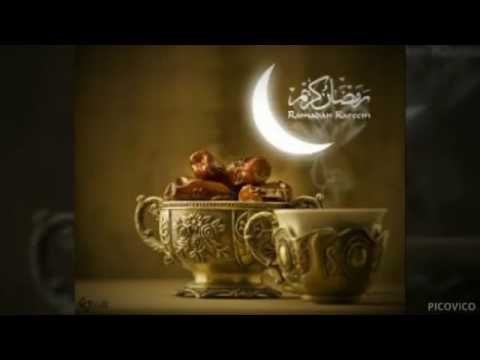افرحوا يا بنات يلا وهيصوا