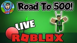 Ozzers Oz البحرين Vliplv - roblox did an oopsie in the bloxy awards red carpet show