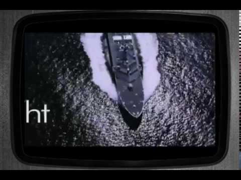 C'est Que Tout Va Bien Video
