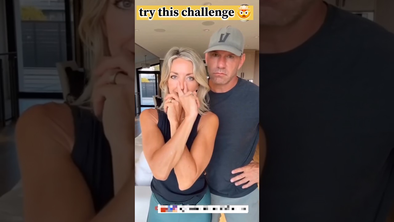 simple trick challenge🤯 