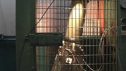 Test Deformation Buffer.mpg