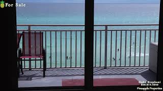 Splash #204E  |  17729 Front Beach Road #204E Panama City Beach, FL 32413