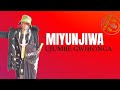 MIYUNJIWA UJUMBE WA GWIHONGA MSAMBAZAJI NCHEMBA STUDIO 2025