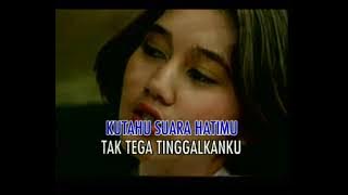 Download lagu Kutahu Suara Hatimu by Deddy Dores