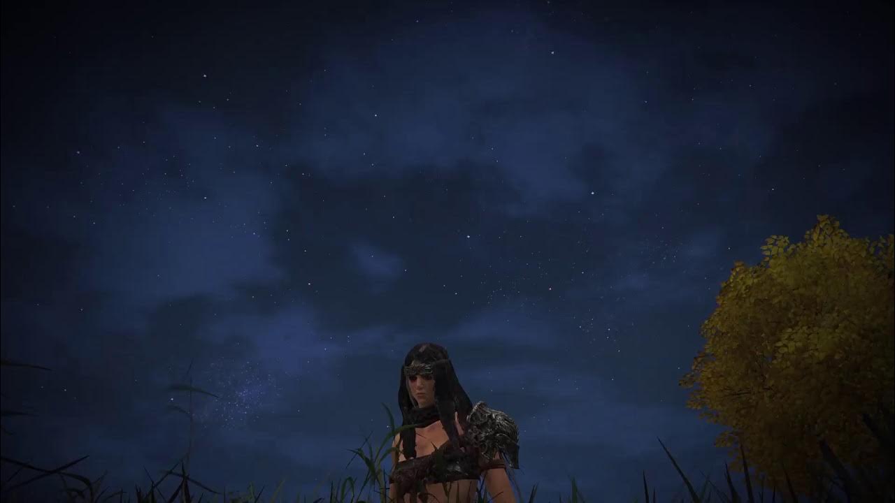 Elden ring Latin song YouTube