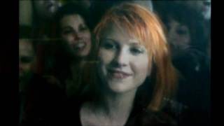 paramore the only exception subtitulos en español