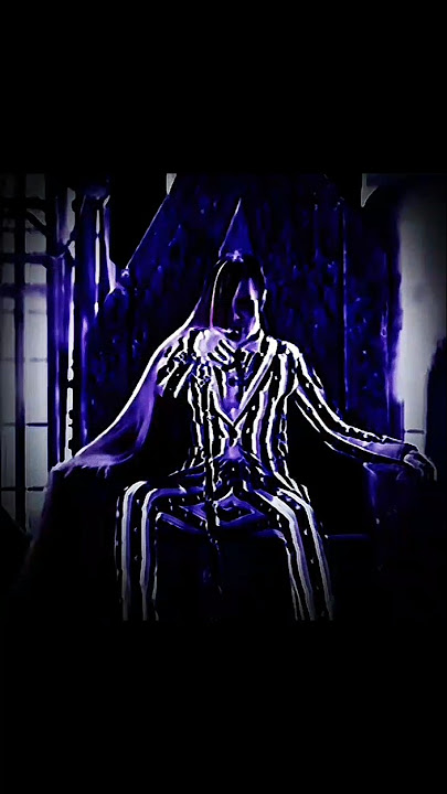 wow fantastic baby edit 💜💙 #TOP #GD #BIGBANG #BIGBANGEDIT