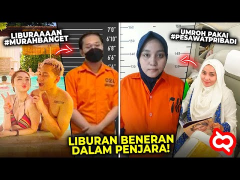 Video: Dari rumah kerja hingga mogok Morozov: Bagaimana orang biasa di Rusia tsar pertama mencari pekerjaan, dan kemudian mempertahankan hak mereka