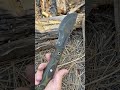 Shade Indonesia Vanguard Tracker #tool #review #collector #survival #knifecollector #tracker