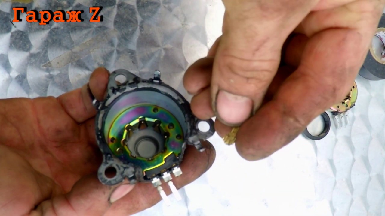 P1420 ошибка toyota дизель P1420 ошибка toyota дизель